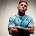 Enzo Fernández fue presentado como nuevo refuerzo del Manchester City: los números de una transferencia récord