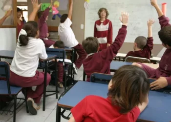 Sin clases en escuelas privadas este jueves en San Juan por el Día de la Educación Privada