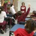 Sin clases en escuelas privadas este jueves en San Juan por el Día de la Educación Privada