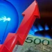 Nuevas tarifas de luz y gas en septiembre: cómo impactan los aumentos y los cambios en subsidios en San Juan