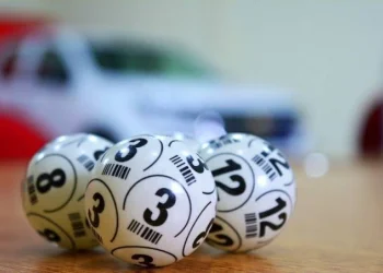 Golpe de suerte en San Juan: un apostador ganó casi $30 millones en el Quini 6 y hubo otros dos ganadores en la provincia