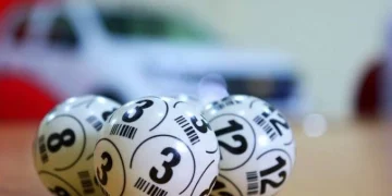 Golpe de suerte en San Juan: un apostador ganó casi $30 millones en el Quini 6 y hubo otros dos ganadores en la provincia