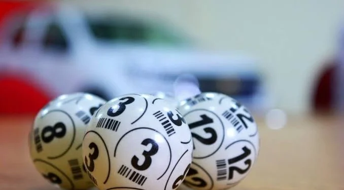 Golpe de suerte en San Juan: un apostador ganó casi $30 millones en el Quini 6 y hubo otros dos ganadores en la provincia