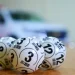Golpe de suerte en San Juan: un apostador ganó casi $30 millones en el Quini 6 y hubo otros dos ganadores en la provincia