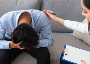 Alarma nacional: el suicidio creció un 57,6% y se consolidó como la principal causa de muerte entre jóvenes en Argentina