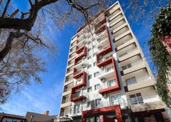 Boom minero en San Juan: familias de Chile y Buenos Aires ya reservaron el 60% de las casas en barrios privados