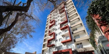 Boom minero en San Juan: familias de Chile y Buenos Aires ya reservaron el 60% de las casas en barrios privados