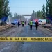 Tragedia en Pocito durante los festejos de la primavera: mataron de una puñalada a un menor de 17 años e hirieron de gravedad a su hermano gemelo