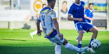 Freno total al deporte sanjuanino por el Zonda: suspenden los partidos de la Liga Sanjuanina, el Básquet y el Patín