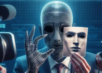 Escándalo en la UNSJ: denuncian a un estudiante de Ingeniería por crear «deepfakes» sexuales de sus compañeras con Inteligencia Artificial