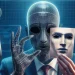Escándalo en la UNSJ: denuncian a un estudiante de Ingeniería por crear «deepfakes» sexuales de sus compañeras con Inteligencia Artificial