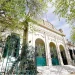 Grave caso de bullying en la Escuela Normal Sarmiento: denunciaron que una alumna sufrió agresiones durante cuatro años y se descompensó en clases