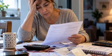 San Juan, en alerta financiera: es la cuarta provincia con mayor morosidad crediticia del país