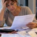 San Juan, en alerta financiera: es la cuarta provincia con mayor morosidad crediticia del país