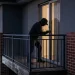 Escalaron por un balcón en el barrio Del Bono, se llevaron un botín millonario y fueron condenados a prisión