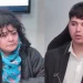 «Una palabra puede salvar una vida»: el testimonio de superación de Ezequiel y el llamado a la contención en Radio Colón