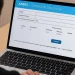Guía útil: cómo obtener el CODEM de ANSES de manera 100% online en octubre de 2026