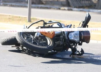 Tragedia sobre ruedas en San Juan: las motos representan el 45% de las muertes viales y lanzan una fuerte campaña de concientización para jóvenes