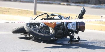 Tragedia sobre ruedas en San Juan: las motos representan el 45% de las muertes viales y lanzan una fuerte campaña de concientización para jóvenes