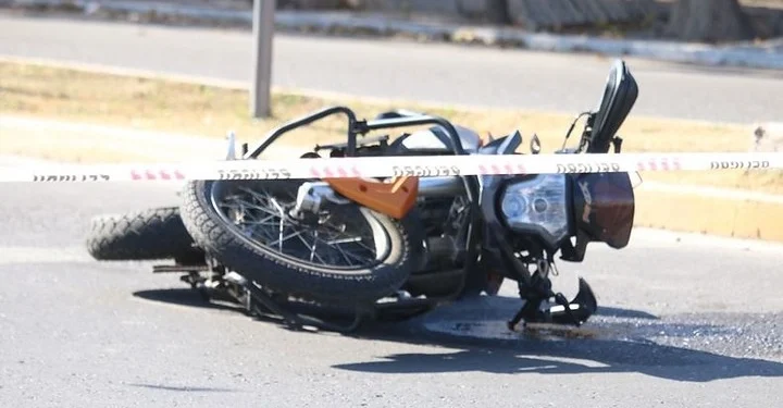Tragedia sobre ruedas en San Juan: las motos representan el 45% de las muertes viales y lanzan una fuerte campaña de concientización para jóvenes