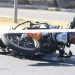 Tragedia sobre ruedas en San Juan: las motos representan el 45% de las muertes viales y lanzan una fuerte campaña de concientización para jóvenes