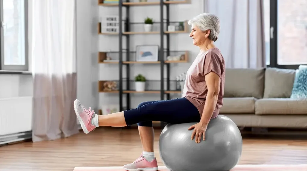 Campaña de salud en el Hospital Rawson: harán evaluaciones gratuitas y talleres de prevención en la Semana del Equilibrio