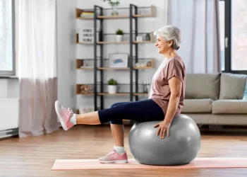 Campaña de salud en el Hospital Rawson: harán evaluaciones gratuitas y talleres de prevención en la Semana del Equilibrio