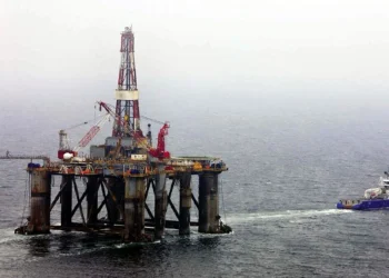 Tensión en el Atlántico Sur: el Reino Unido prorrogó por cinco años las licencias petroleras ilegales en las Islas Malvinas