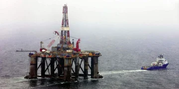 Tensión en el Atlántico Sur: el Reino Unido prorrogó por cinco años las licencias petroleras ilegales en las Islas Malvinas