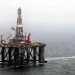 Tensión en el Atlántico Sur: el Reino Unido prorrogó por cinco años las licencias petroleras ilegales en las Islas Malvinas
