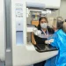 Balance positivo: más de 200 controles preventivos en la quinta edición de «La Tarde de las Mamografías»