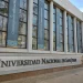 Conflicto universitario en la UNSJ: anunciaron 48 horas de paro, consulta a las bases y una nueva Marcha Federal para octubre