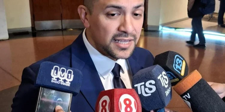 Alerta y contención en las escuelas sanjuaninas: 82 alumnos reciben tratamiento psicológico por ideación suicida y autolesiones