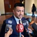 Alerta y contención en las escuelas sanjuaninas: 82 alumnos reciben tratamiento psicológico por ideación suicida y autolesiones