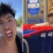 Polémica viral en San Juan: repudian un video donde acusan a «El Niño Marta» de burlarse de una trabajadora de supermercado