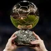 Cuenta regresiva para el Balón de Oro 2026: cerró la votación del jurado y la gala se muda a Londres