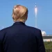 Alerta global: Estados Unidos admitió por primera vez que desplegó armas ofensivas en el espacio