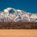 Orgullo sanjuanino: el Cerro Mercedario compite para ser elegido entre las «Montañas de Fama Mundial»