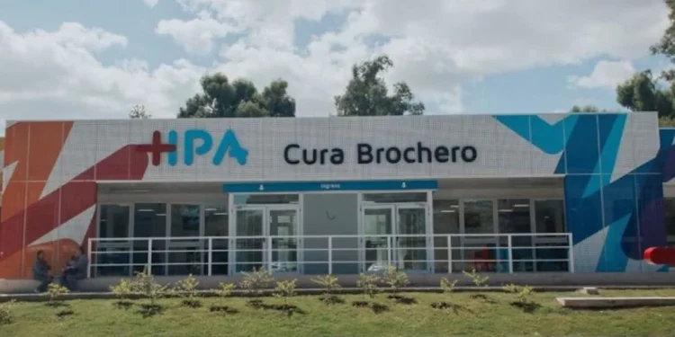 Conmoción en Córdoba: murió un bebé de siete meses electrodependiente e investigan si influyeron los cortes de luz