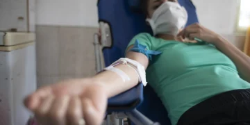 Giro histórico en los Testigos de Jehová: flexibilizan su postura y permitirán recibir y donar componentes de la sangre