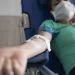 Giro histórico en los Testigos de Jehová: flexibilizan su postura y permitirán recibir y donar componentes de la sangre