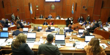 Sobreendeudamiento en San Juan: presentaron un proyecto de alivio familiar y advierten que 101.000 sanjuaninos cayeron en mora