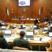 Sobreendeudamiento en San Juan: presentaron un proyecto de alivio familiar y advierten que 101.000 sanjuaninos cayeron en mora