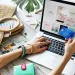 Boom de compras online en el exterior: crecieron 71% y ya suman US$ 855 millones en lo que va de 2026