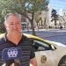 Grave denuncia de taxistas en Radio Colón: alertan que truchan carnets y RTO por $100.000 para habilitar autos en aplicaciones de viajes