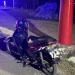 La robaron en Rawson y cayó en Chimbas una hora después: recuperaron la moto de un delivery y hay dos detenidos