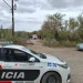 Hallaron a un hombre sin vida en el callejón de una finca en Caucete e investigan las causas del deceso