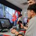 Capacitación gratuita para jóvenes en Capital: abren cursos con rápida salida laboral vinculados a la minería y obras civiles