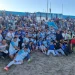 Remontada épica en Campo Afuera: Albardón-Angaco venció 2-0 a Tupungato y se consagró campeón de la Región Cuyo