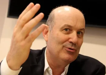 Sturzenegger cuestionó a las provincias que impulsan leyes de «compre local»: «Así no vamos a desarrollar una economía de escala»